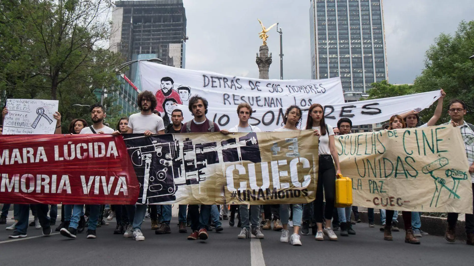 651859_Marcha Silenciosa Estudiantes Cine-3_web